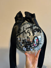 Load image into Gallery viewer, Disco Ball Keepsake