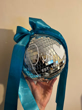 Load image into Gallery viewer, Disco Ball Keepsake