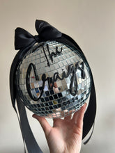 Load image into Gallery viewer, Disco Ball Keepsake