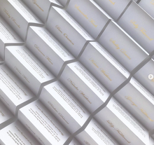 Load image into Gallery viewer, Board and Place Card Bundle