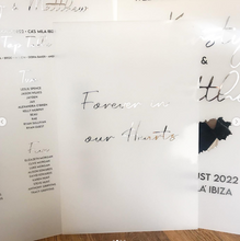 Load image into Gallery viewer, x4 Medium Sign Bundle