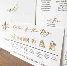 Load image into Gallery viewer, x4 Medium Sign Bundle