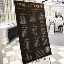 Load image into Gallery viewer, FULL ACRYLIC 'ON THE DAY' PACKAGE