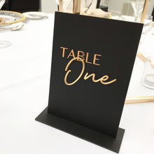 Load image into Gallery viewer, FULL ACRYLIC 'ON THE DAY' PACKAGE